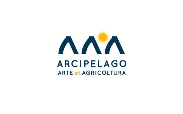 Agriturismo Arte et Agricoltura