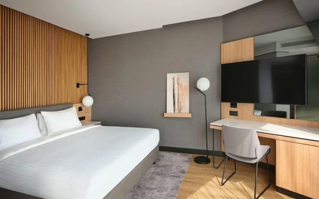 AC Hotel by Marriott Split