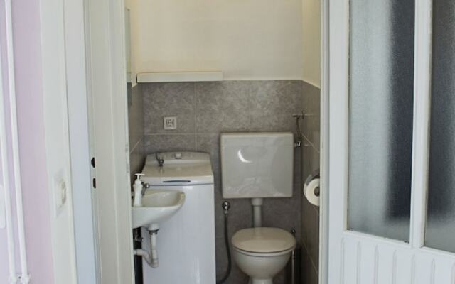 Apartment Siesta