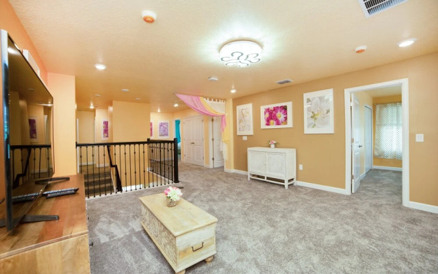 Bookmark Villa Solara