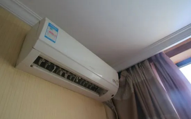 Xiangfu Hotel