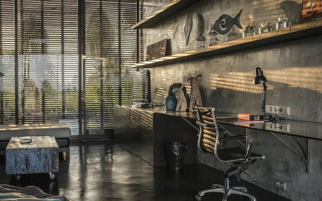 Villa Mana by Elite Havens
