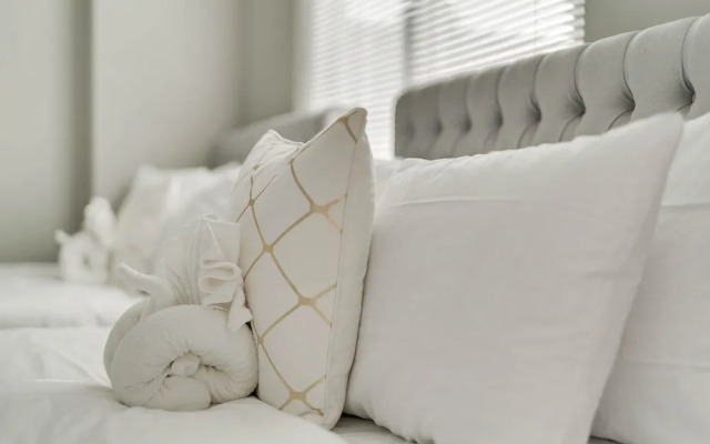 Nuovo-Downtown Atlanta