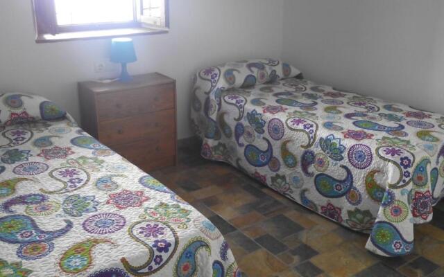 Colonia de Galeón nº 71