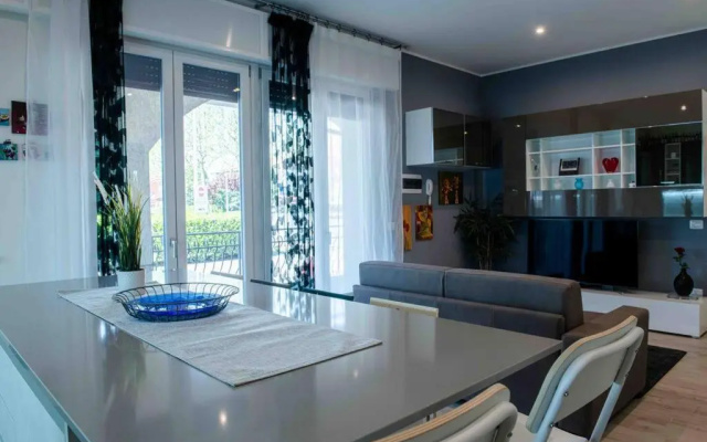 [near Orio center]2BR The quiet and relaxing house