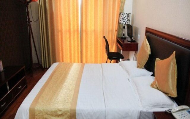 Best Hotel