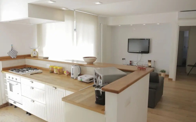 The Sunny House