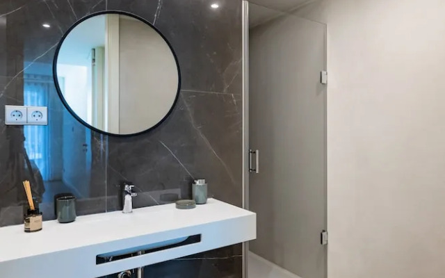 Renovato Prestige