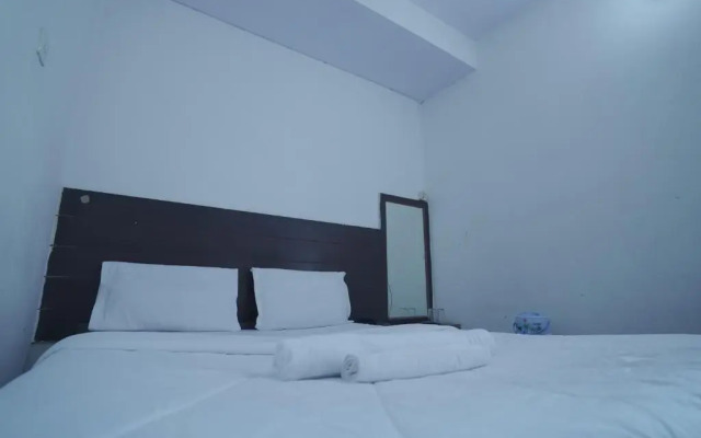Hotel Sumitra