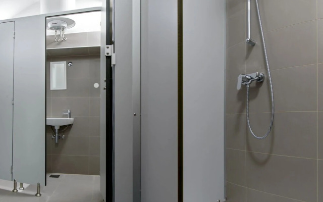 Bisernica - With Pool - A2