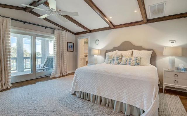 208 Ppv Starfish Legacy 4 Br Home by RedAwning