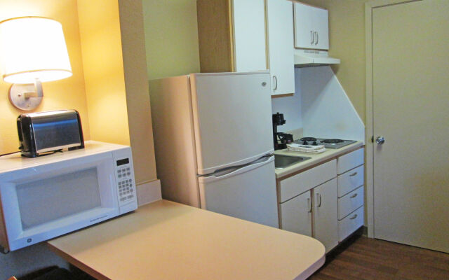 Extended Stay America Suites Arlington