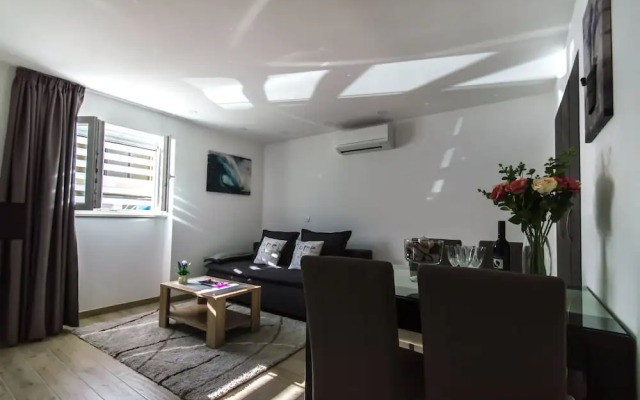 Amazing Apartments near Center & Beaches