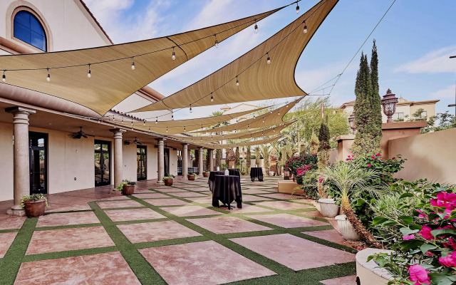 DoubleTree by Hilton Phoenix - Gilbert