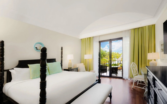 The Buenaventura Golf & Beach Resort Panama, Autograph Collection