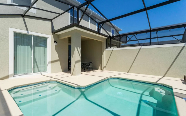 Disney Getaway Prime Location Themed Rooms