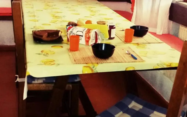 Roma Country Villa With Pool