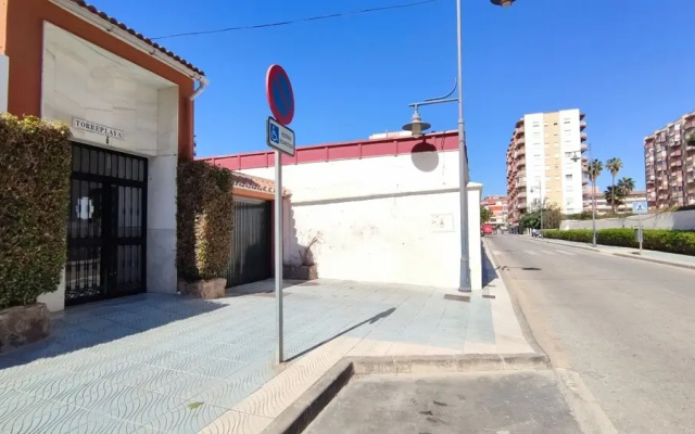 Fantástico Apartamento Totalmente Reformado