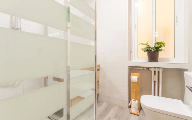 MIT House Artes Exclusive en Madrid
