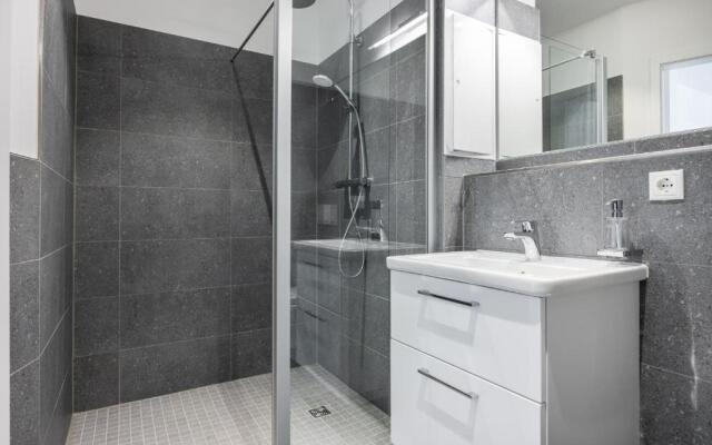 Krusespeicher Krusespeicher 2-41