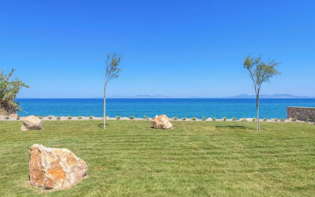 Villa Panaxia Keema