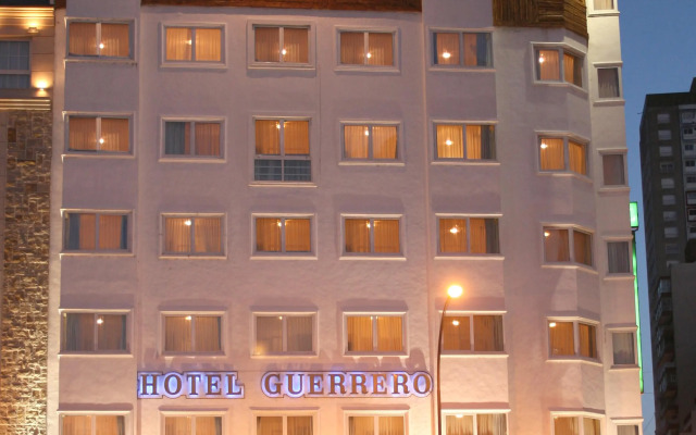 hotelImage