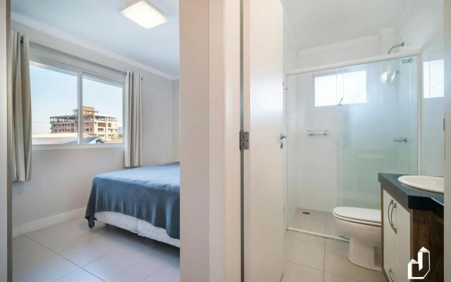 Kremer Residence - Apartamento 303