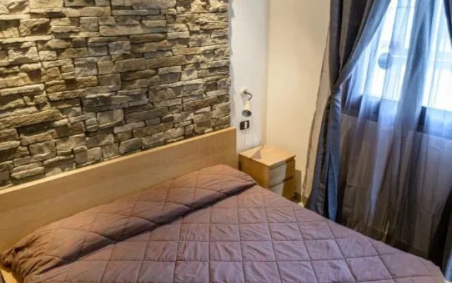 Bed and Breakfast Linate
