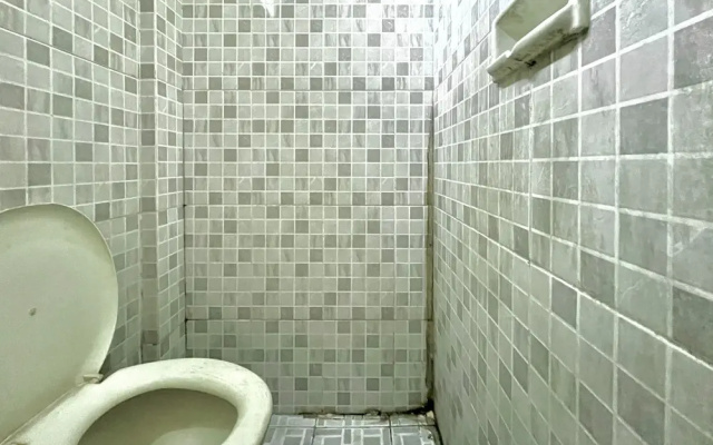 Raysha Luxury Guest House Mitra RedDoorz