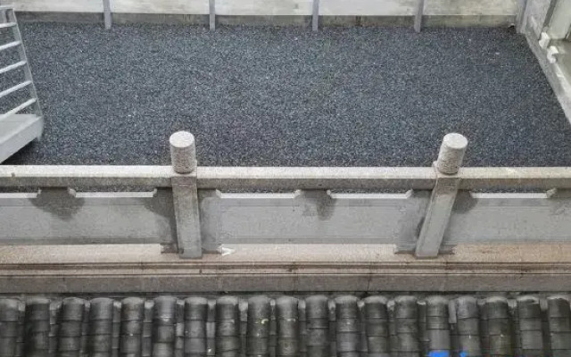 Zhongshan Inside Life Aesthetics Hotel