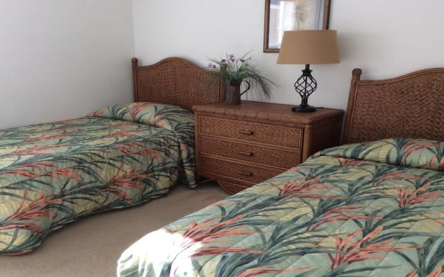 Ahr73 - Southern Dunes - 4 Bed 3 Baths Villa