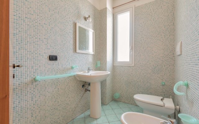 2042 Villa Rossella Blu