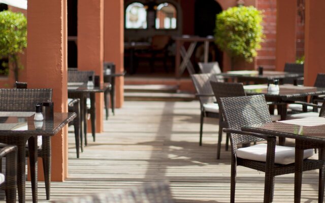 Casa del Mar, Langkawi