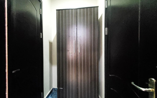 Sotel Suites Limited