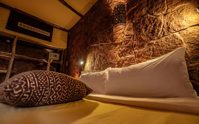 Hotel Xaluca Dades