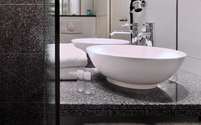Motel One München - Sendlinger Tor