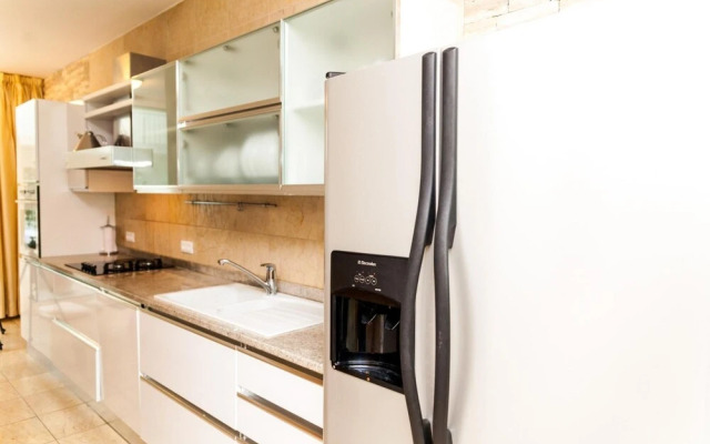 Villa Bol Exclusive in Bol