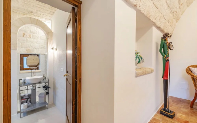 Il Portico - Holiday Homes