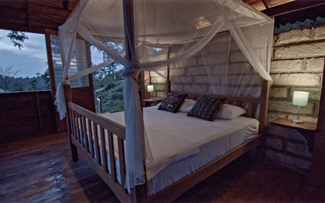 Guacimo Lodge
