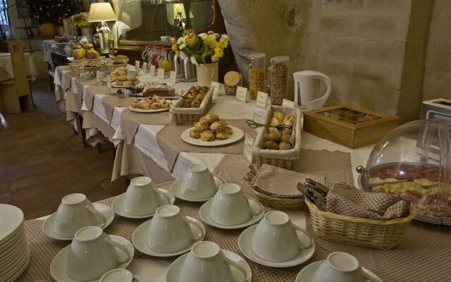 Residence San Giovanni Vecchio