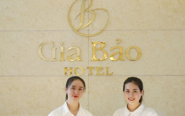 Gia Bao Hotel