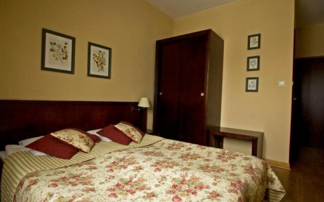 Villa Neve