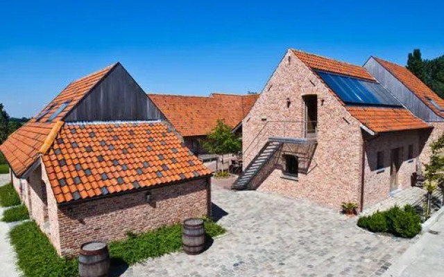 Het Bintjeshof