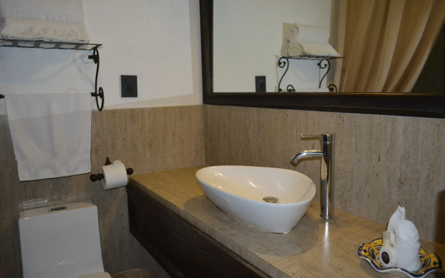 Ciel-Luxe Hotels