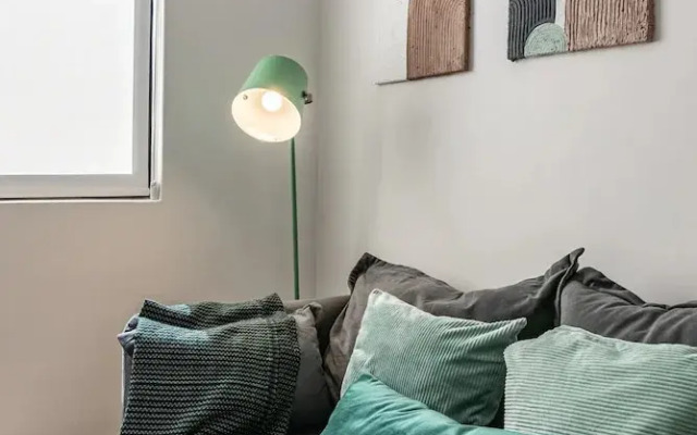 Tonala Roma Sur By Central Homes
