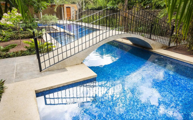 La Esquina 7 Langosta- 2 Bedroom luxury condo