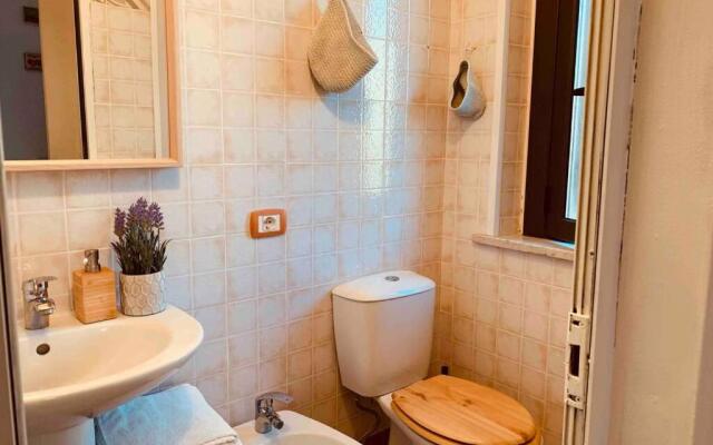 Malavoglia Suite 18