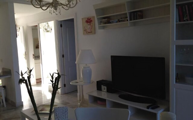 Tenerife 100500 1 Bedroom Apartment By Mo Rentals