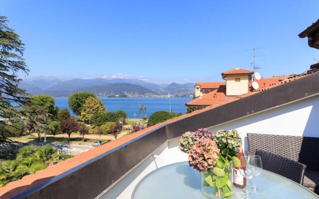 Dolce Casa - By Impero House