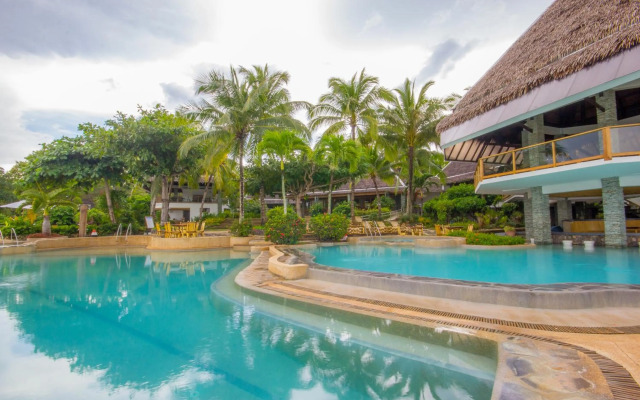 Mithi Resort & Spa